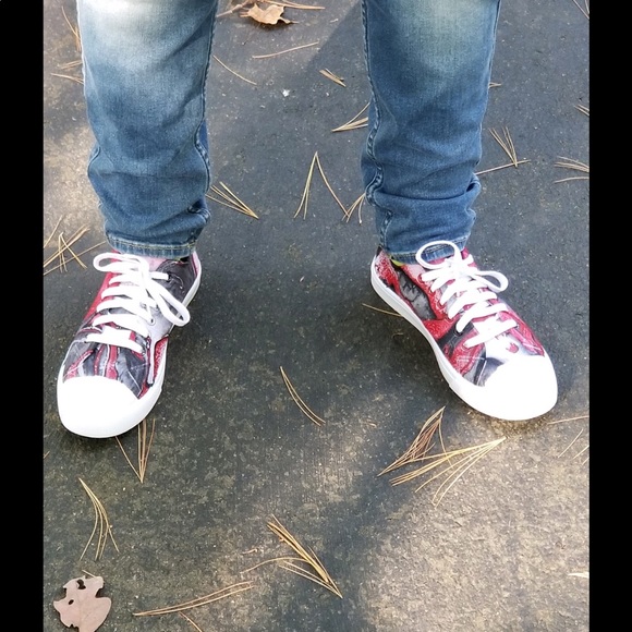 customshoes481